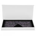 thumbnail image 1 of Eye , Reusable Safe 8.2 X 3.7In Comfortable Effective Convenient Cold Therapy Eye Treatment, For Eye Home Amethyst, 1 of 8