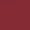 Wine Red, variant on Wobane Pocket Mirror, 1X/3X Magnification LED Compact Travel Makeup Mirror with Light,Yellow