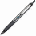 thumbnail image 4 of Pen Pilot Precise V7 RT recargable y retráctil negro de 0,7 mm, 4 of 6