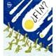 thumbnail image 1 of Libro ¿fin? Tapa Dura, Autor Noemi Vola, Editorial Leetra, 1 of 1
