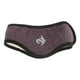 thumbnail image 1 of Máscara para dormir, antifaz ajustable, calentador de oídos 2 en 1, cómoda y suave, para dormir de lado, para hombres y mujeres, 1 of 8