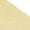 Yellow, variant on Women Five Toe Socks Cotton Toe Socks Funny Five Finger Socks Cute Cartoon Socks Funny Ankle Socks Hosiery Gifts