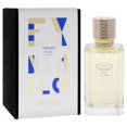 thumbnail image 3 of EX NIHILO POISON KISS de Ex Nihilo, EAU DE PERFUME SPRAY 3.4 OZ, 3 of 7