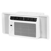 Hisense 6000 BTU 115V Window Air Conditioner, White, AAW06CR26