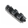 thumbnail image 3 of Electric Control Window Switch Bek6-66-350 Compatible with Mazda 3 Sport 2009-2 Safety Protection, 3 of 4
