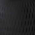 thumbnail image 3 of Signature Design by Ashley Contemporary Etney Vase  Slate, 3 of 3
