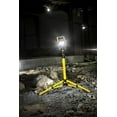 thumbnail image 2 of Southwire Single Head Work Light,Corded,1440lm,LED 411230, 2 of 2