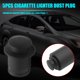 thumbnail image 5 of Tapa Encendedor Cigarrillos Coche Cubierta Enchufe Impermeable Escudo, 5 of 6