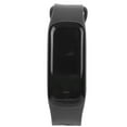 thumbnail image 1 of Smart Bracelet, Lightweight Portable Sports Watch Contact Charging  For Indoor For Outdoor Black, 1 of 8