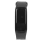 thumbnail image 1 of W7 Pulsera inteligente saludable Frecuencia cardíaca Monitoreo de la presión arterial Reloj deportivo de fitnessNegro, 1 of 5