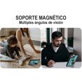 thumbnail image 3 of Funda Uso Rudo Atti con Destapador para Huawei Y9s Verde 1pz Mica 9D, 3 of 6