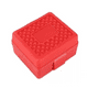 thumbnail image 5 of Juego De Llaves De Estrella E-torx Hembra De 14 Pieza, 5 of 5