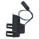 thumbnail image 4 of Manija de liberación de puerta trasera A4517470187, reemplazo para Smart Fortwo Passion/Pure, 4 of 5