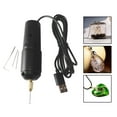 thumbnail image 3 of GUOOL Perceuse à Main Portable en Aluminium Micro Électrique avec 5 Pcs, Alimentation 2A, 3 of 9