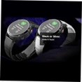 thumbnail image 4 of Watch strap for Fenix sports watchband, robust, comfortable for use, versatile, durable, easy to change., 4 of 5