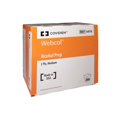 thumbnail image 2 of Webcol Alcohol Prep Pad Sterile 4000 per Case 6818-1, 2 of 2