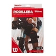 thumbnail image 1 of Rodillera Wilson Unitalla, 1 of 4