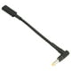 thumbnail image 5 of Cable Adaptador USB Tipo C Hembra A Macho De 4,8x1,7mm, Chip Dual PD E MARK, Cable Adaptador USB Tipo C Portátil De 100W, 5 of 7