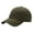 Army Green, variant on LIIPEE Girls Boys Baseball Hats Summer Trendy Versatile Solid Color Wide Brim Visor Cap Protection Caps Child Classic Beach Sunscreen Sunshade Hat,Army Green,One Size