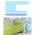 thumbnail image 5 of Sew Machine Steady Extension Table for Household Sewing Machine Board, Quilting Machine Attachments For Sewing Machine jk17b, 5 of 8