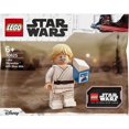 thumbnail image 1 of lego 30625 Luke Skywalker with Blue Milk polybag, 1 of 2