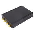 thumbnail image 1 of Software Defined Radio Platform, SDR Development Board Platform Dual Channel  for ETTUS AD9361 RF, 1 of 7