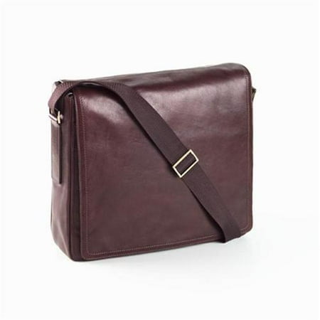 Clava 95008 Tuscan Square Messenger - Tuscan Cafe