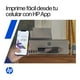 thumbnail image 4 of Impresora HP Smart Tank 210 Tinta Continua Color WiFi, 4 of 6