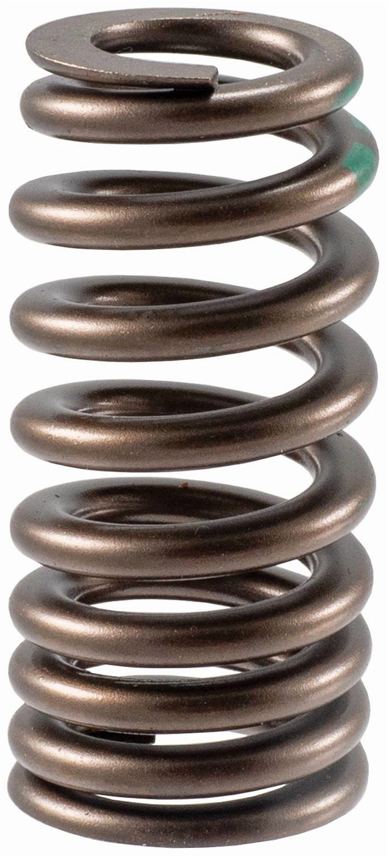 Melling VS-1611 Stock Replacement Valve Spring
