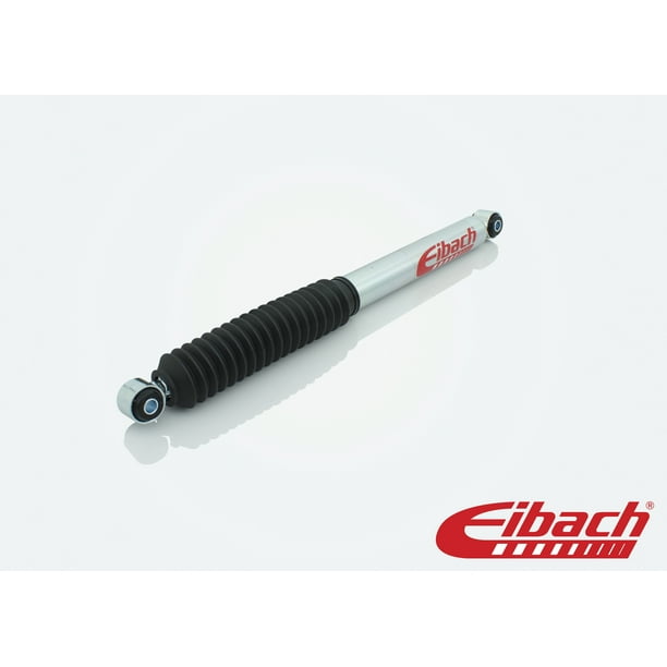 Eibach Pro-Truck Sport Damper Single Front Shock Absorber for 2015-2022 Chevrolet Colorado main image 1
