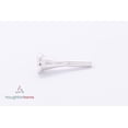 Giardinelli French Horn Mouthpiece (C12 Cup)