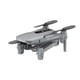 thumbnail image 1 of Fiudx Juguetes K10 Con Cámara 4K Wifi Fpv Rc Drone Rc Quadrocopter Len Onekey Control De Retorno Drone, 1 of 2