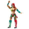 thumbnail image 2 of WWE Wrestling NXT Takeover Asuka Action Figure (Entrance Gear), 2 of 4
