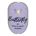 thumbnail image 2 of Bath & Body Works Butterfly Concentrated Room Spray Vanilla Raspberry Iris, 2 of 5