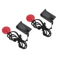 thumbnail image 1 of 2 Pcs Clé de Tapis Roulant, Clé Universelle pour Machine de Course pour Tapis Roulants Proform, Image, Weston, 1 of 8