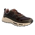thumbnail image 1 of Outdoor Flexi Country para Hombre Estilo 410902 Olivo Flexi 410902 OLIVO, 1 of 4