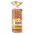 thumbnail image 1 of Pan integral Bimbo con linaza 610 g, 1 of 4