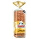 thumbnail image 1 of Pan integral Bimbo con linaza 610 g, 1 of 4