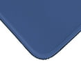 thumbnail image 3 of Other Mother Coraline Extended Gaming Mouse Pad No-sliped Large Desk Mat Stitched Edge Keyboard Mat Mousepad, 3 of 8