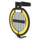 thumbnail image 1 of Rejilla Protectora para Faro de Motocicleta Bling Bling Honda CB650R 2019-2020, 1 of 11