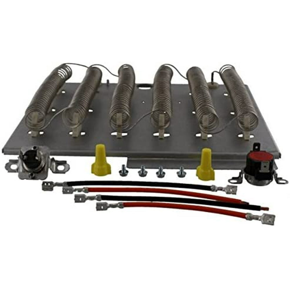 Genuine Speed Queen 964P3 Heating Element