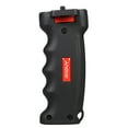 thumbnail image 3 of Stabilizer Grip Holder,With 1/4-inch Screw Universal Handheld Handheld With 1/4 Screw Handheld Handheld Stabilizer Screw Camera Dv Stabilizer With Wide Universal Handheld Dv Camera Monopod, 3 of 6