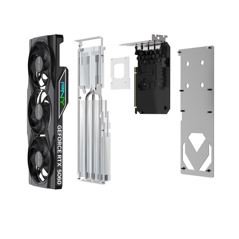 XLOV fanplee ユニット トレカ コンプリートセット Amazon.com: Kurapika Fireplace TV Stand for up to 75