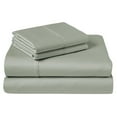 thumbnail image 1 of Johnson Home 300 Thread Count Combed Egyptian Cotton Sheet Sets, 1 of 1