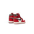 thumbnail image 3 of Jordan TODDLER Air Jordan 1 Retro High OG TD "Chicago Lost and Found" FD1413 612 from Stadium Goods, 3 of 8