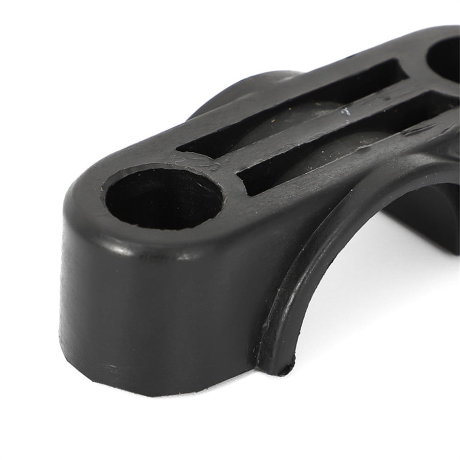 Steering Stem Bushing Seal Kit For Yamaha YFZ450 Banshee Raptor Warrior Blaster