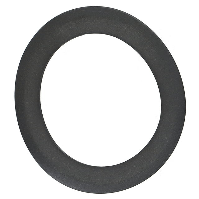 Air Pump Piston Ring, Low Noise Convenient Installation Cylinder Piston Ring Anti Impact For Air Compressor For Air Pump 1100W