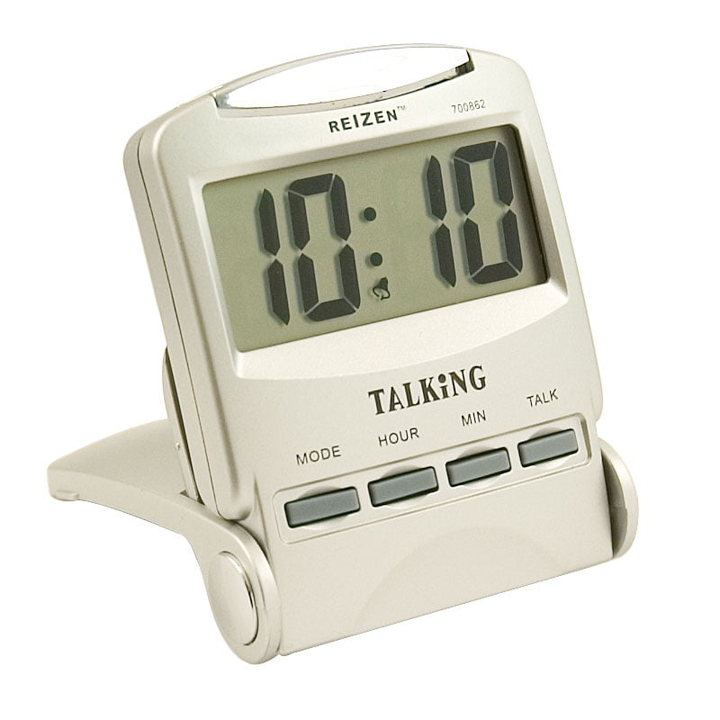 Нужны говорящие часы. Талкинг клок говорящие часы. Многофункциональные часы-будильник Lamark LK-2101. Часы talking Clock it 708 TN. VST Alarm Clock.