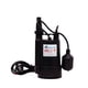 thumbnail image 1 of Bomba Sumergible para Agua Sucia de 1/4 Hp, Aqua Pak., 1 of 3