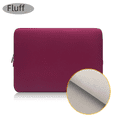 thumbnail image 4 of Adecuado para bolsa de computadora Apple macbookair13 pro 11 12 15 15.6 Bolsa interior para computadora portátil de 14 pulgadas, 4 of 5